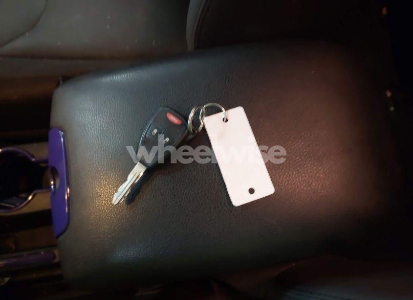 Photo 11 of 2017 Jeep Wrangler UNLIMITED SPORT (VIN 1C4BJWDG5HL551406)