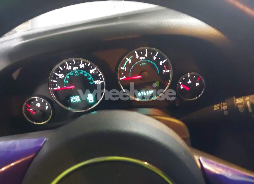 Photo 7 of 2017 Jeep Wrangler UNLIMITED SPORT (VIN 1C4BJWDG5HL551406)