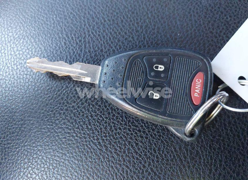 Photo 11 of 2017 Jeep Wrangler UNLIMITED SPORT 4X4 (VIN 1C4BJWDG5HL570246)