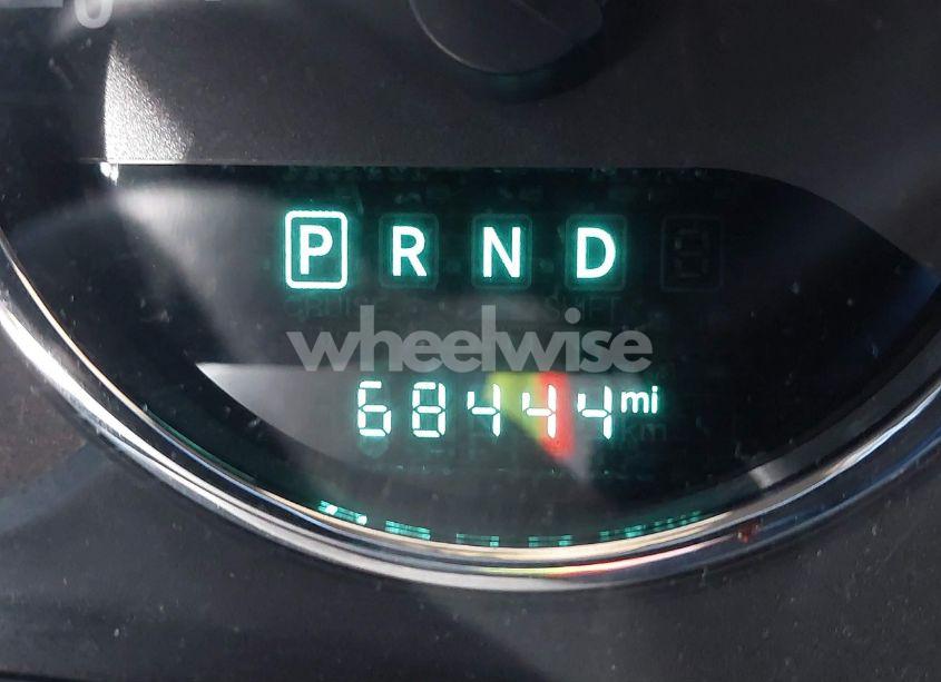 Photo 16 of 2017 Jeep Wrangler UNLIMITED SPORT 4X4 (VIN 1C4BJWDG5HL570246)