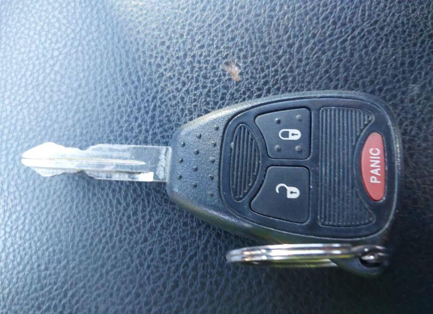 Photo 11 of 2017 Jeep Wrangler UNLIMITED SPORT 4X4 (VIN 1C4BJWDG5HL606727)