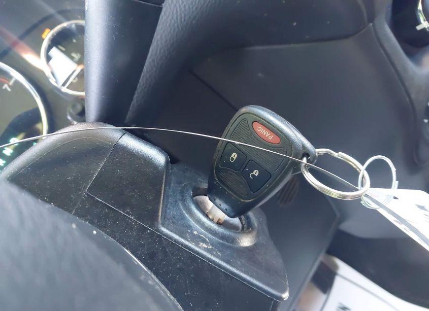 Photo 11 of 2017 Jeep Wrangler UNLIMITED SPORT 4X4 (VIN 1C4BJWDG5HL630901)