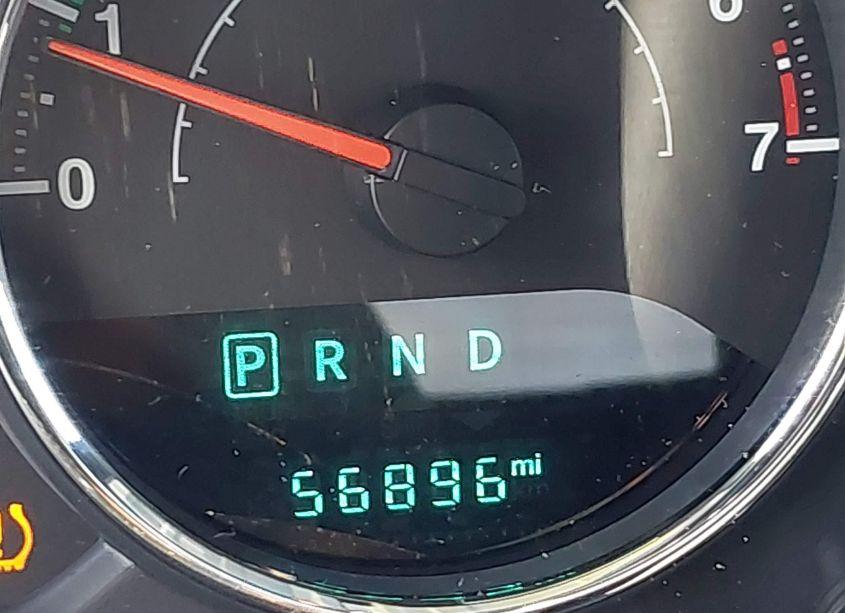 Photo 15 of 2017 Jeep Wrangler UNLIMITED SPORT 4X4 (VIN 1C4BJWDG5HL630901)