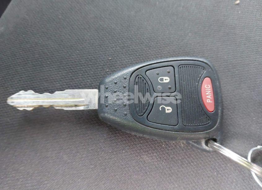 Photo 11 of 2017 Jeep Wrangler UNLIMITED BIG BEAR 4X4 (VIN 1C4BJWDG5HL665616)