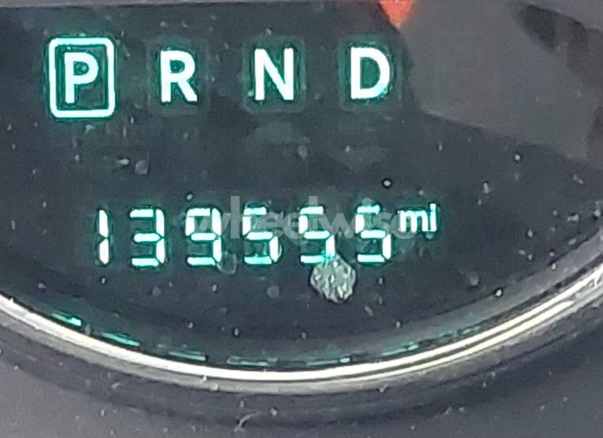 Photo 15 of 2017 Jeep Wrangler UNLIMITED BIG BEAR 4X4 (VIN 1C4BJWDG5HL665616)