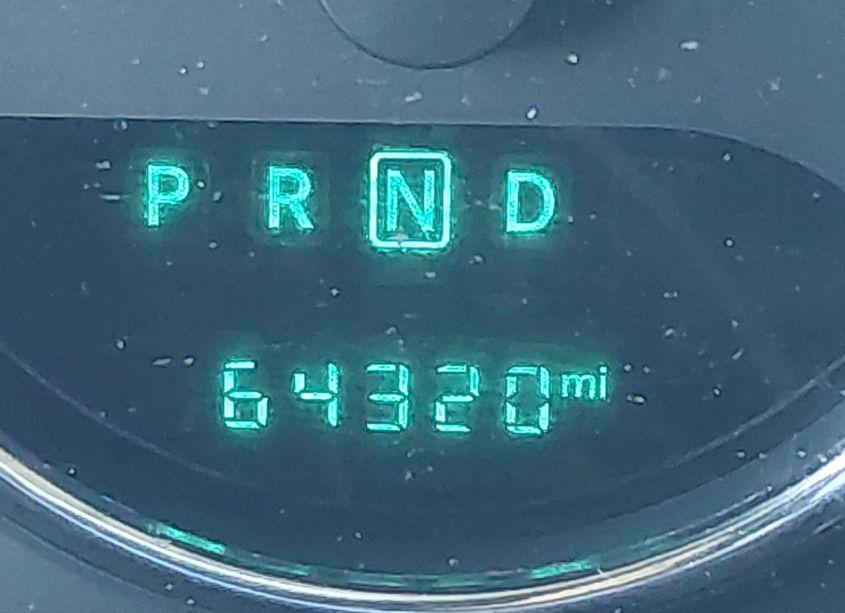 Photo 15 of 2018 Jeep Wrangler JK UNLIMITED SPORT S 4X4 (VIN 1C4BJWDG5JL804522)