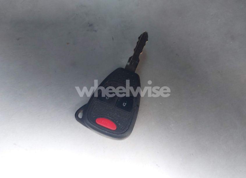 Photo 11 of 2018 Jeep Wrangler JK UNLIMITED SPORT S 4X4 (VIN 1C4BJWDG5JL858936)