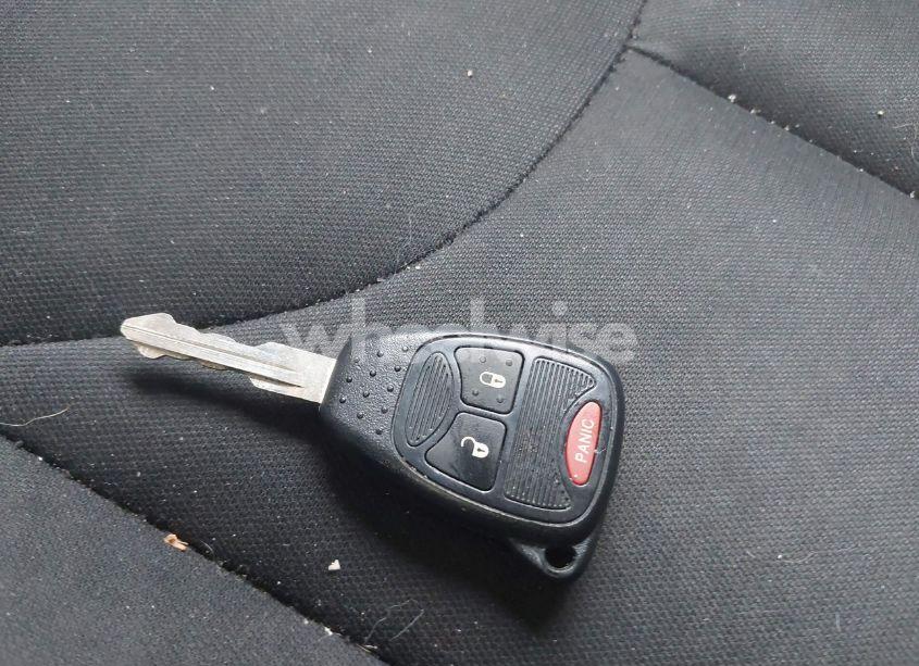 Photo 11 of 2018 Jeep Wrangler JK UNLIMITED SPORT S 4X4 (VIN 1C4BJWDG5JL866860)