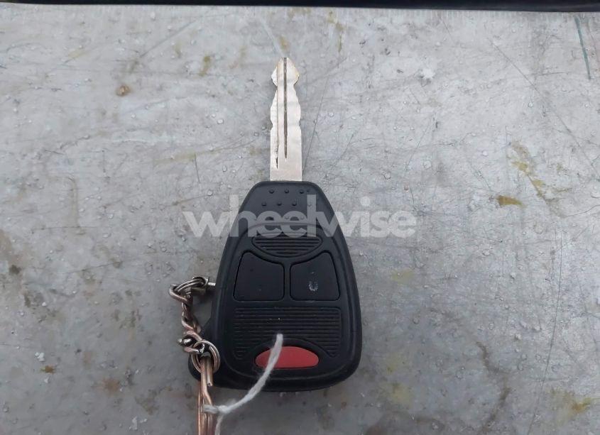 Photo 11 of 2012 Jeep Wrangler UNLIMITED SPORT (VIN 1C4BJWDG6CL215093)