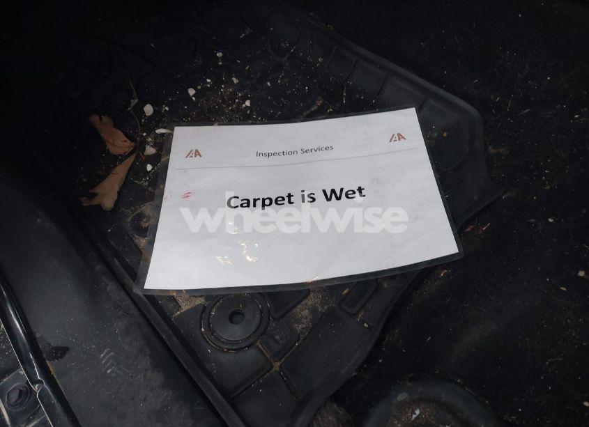 Photo 13 of 2015 Jeep Wrangler UNLIMITED SPORT (VIN 1C4BJWDG6FL509517)