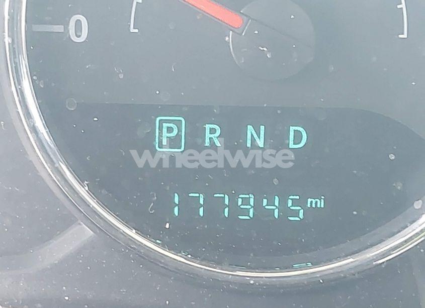 Photo 15 of 2015 Jeep Wrangler UNLIMITED SPORT (VIN 1C4BJWDG6FL522316)