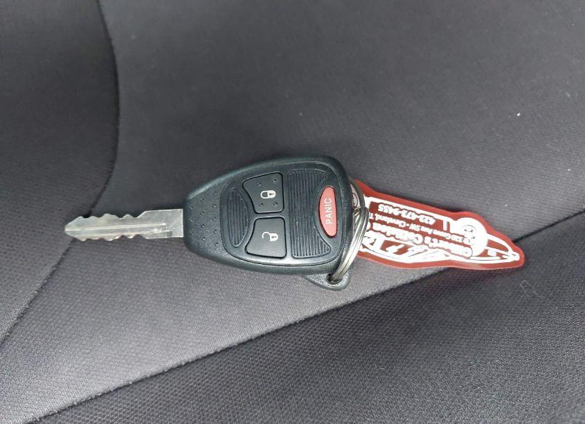 Photo 11 of 2015 Jeep Wrangler UNLIMITED SPORT (VIN 1C4BJWDG6FL610394)