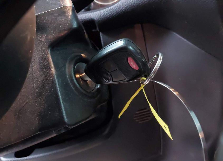 Photo 11 of 2015 Jeep Wrangler UNLIMITED SPORT (VIN 1C4BJWDG6FL684835)