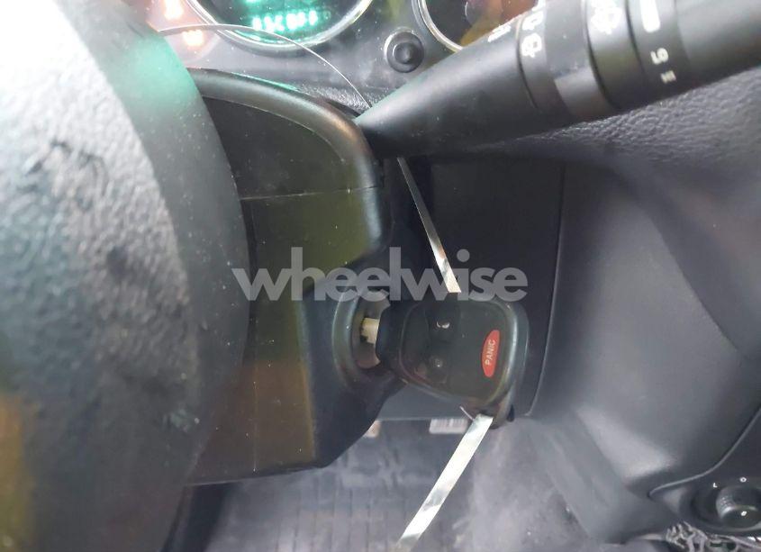 Photo 11 of 2016 Jeep Wrangler UNLIMITED WILLYS WHEELER (VIN 1C4BJWDG6GL103111)