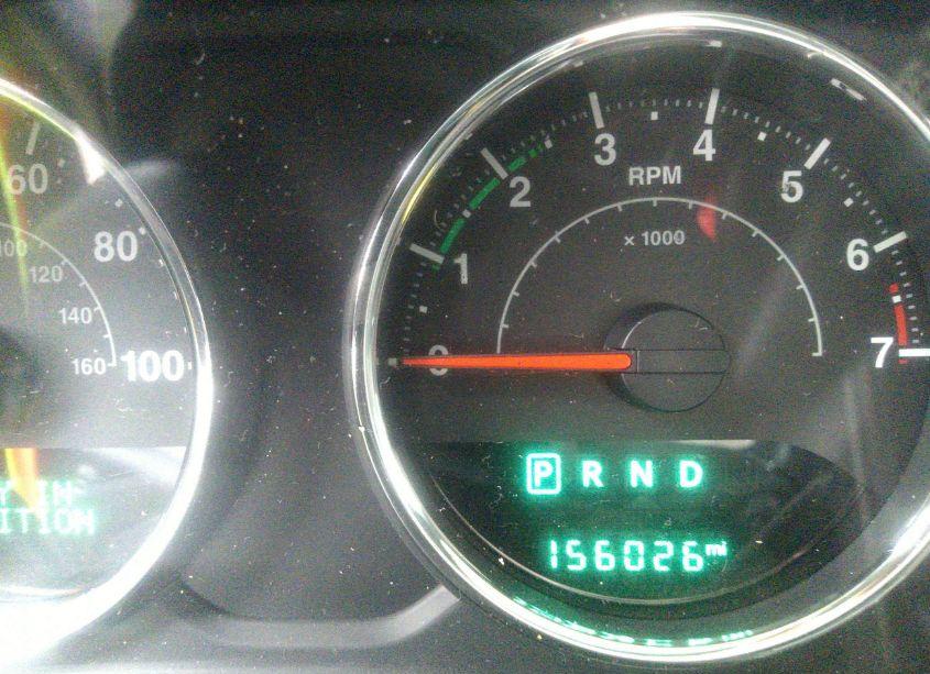 Photo 15 of 2016 Jeep Wrangler UNLIMITED SPORT (VIN 1C4BJWDG6GL148453)