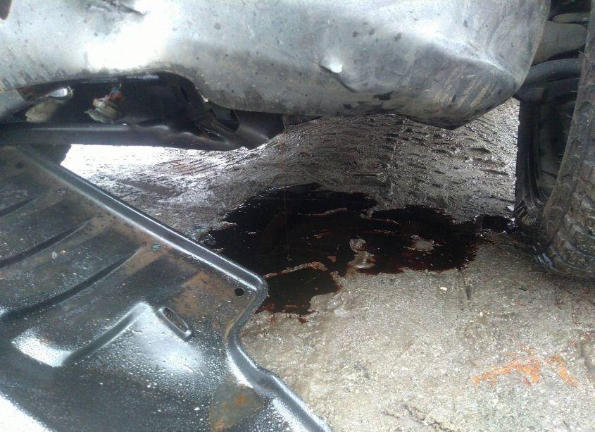 Photo 17 of 2016 Jeep Wrangler UNLIMITED SPORT (VIN 1C4BJWDG6GL148453)