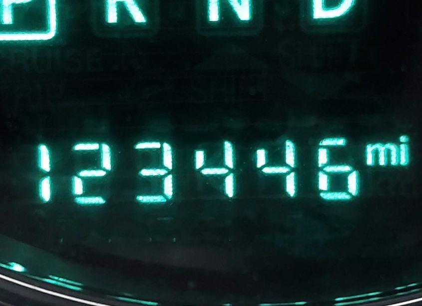 Photo 15 of 2016 Jeep Wrangler UNLIMITED SPORT (VIN 1C4BJWDG6GL257477)