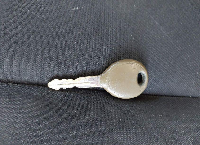 Photo 11 of 2016 Jeep Wrangler UNLIMITED WILLYS WHEELER (VIN 1C4BJWDG6GL296876)