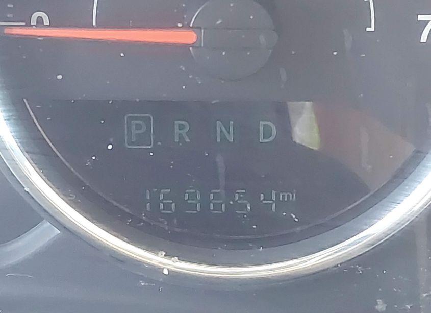 Photo 16 of 2016 Jeep Wrangler UNLIMITED WILLYS WHEELER (VIN 1C4BJWDG6GL296876)