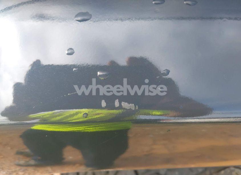 Photo 6 of 2017 Jeep Wrangler UNLIMITED SPORT 4X4 (VIN 1C4BJWDG6HL507706)