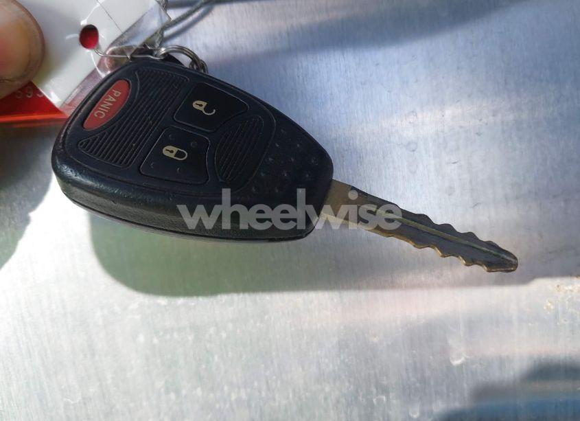 Photo 11 of 2017 Jeep Wrangler UNLIMITED SPORT (VIN 1C4BJWDG6HL552984)