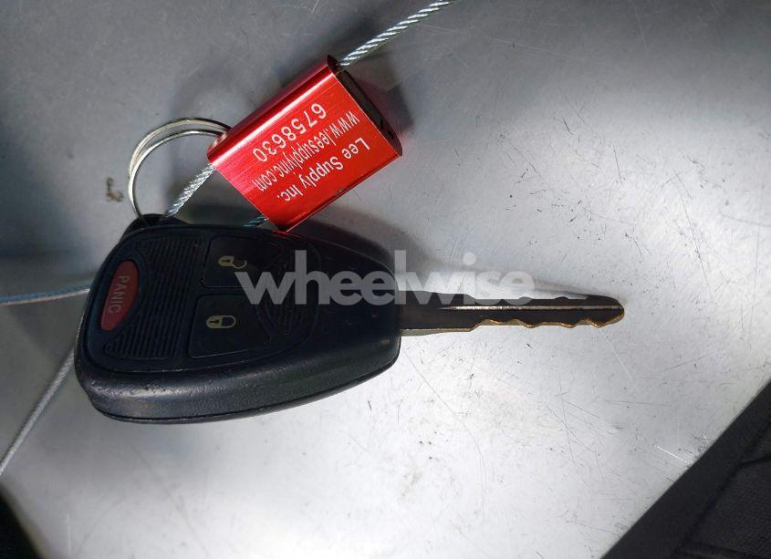 Photo 11 of 2017 Jeep Wrangler UNLIMITED SPORT (VIN 1C4BJWDG6HL608471)