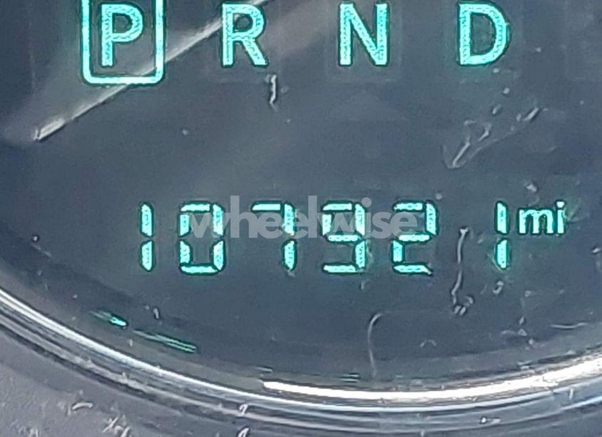 Photo 15 of 2017 Jeep Wrangler UNLIMITED SPORT (VIN 1C4BJWDG6HL608471)