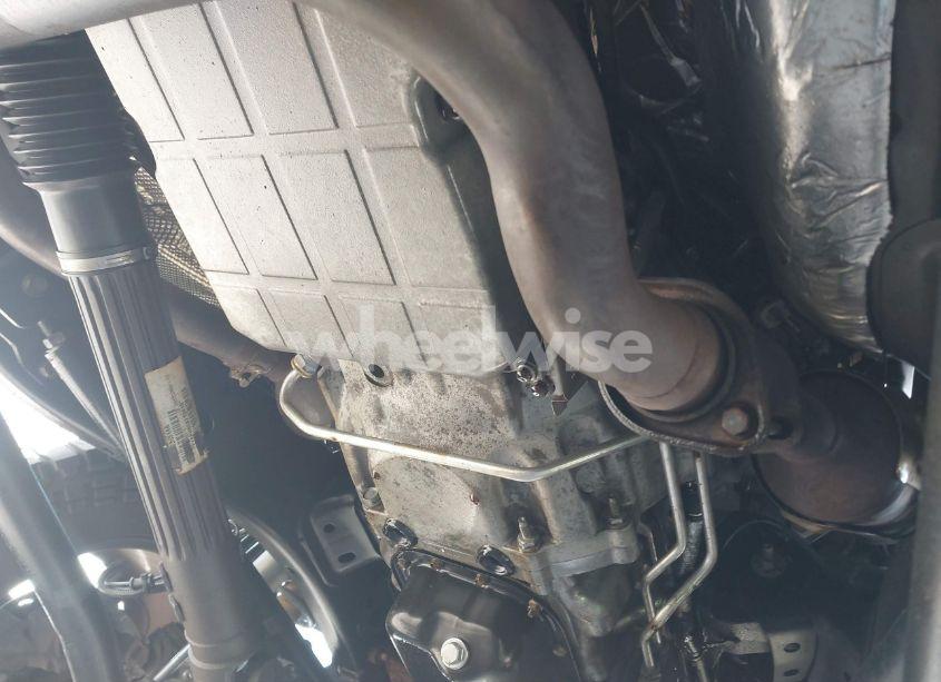 Photo 17 of 2017 Jeep Wrangler UNLIMITED SPORT (VIN 1C4BJWDG6HL608471)