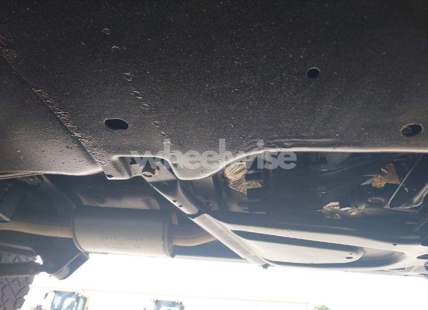 Photo 19 of 2017 Jeep Wrangler UNLIMITED SPORT (VIN 1C4BJWDG6HL608471)