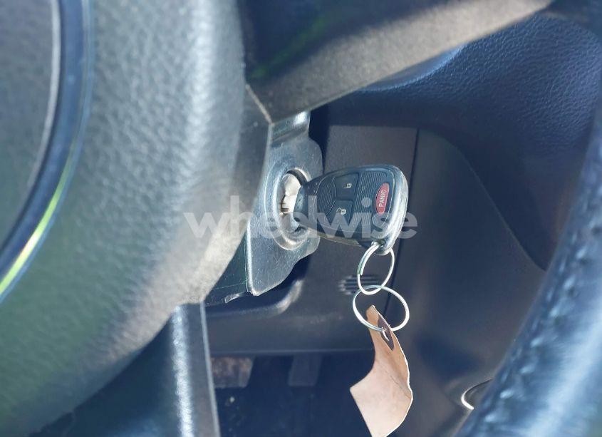 Photo 11 of 2017 Jeep Wrangler UNLIMITED SPORT (VIN 1C4BJWDG6HL663504)