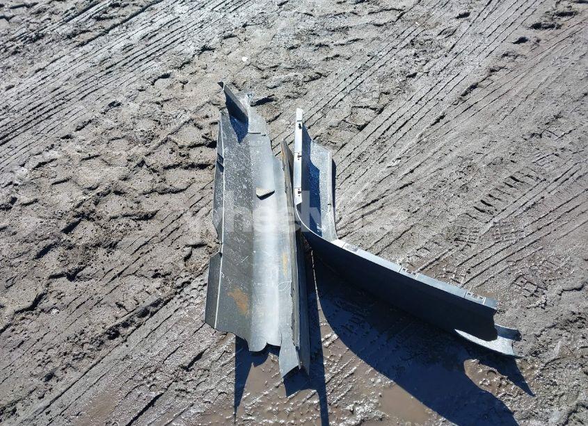 Photo 12 of 2017 Jeep Wrangler UNLIMITED SPORT (VIN 1C4BJWDG6HL663504)