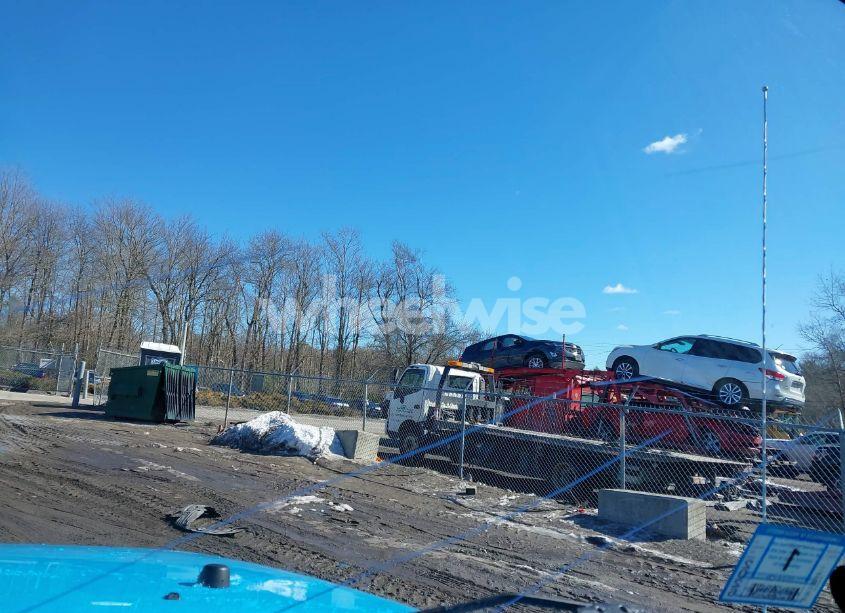 Photo 20 of 2017 Jeep Wrangler UNLIMITED SPORT (VIN 1C4BJWDG6HL663504)