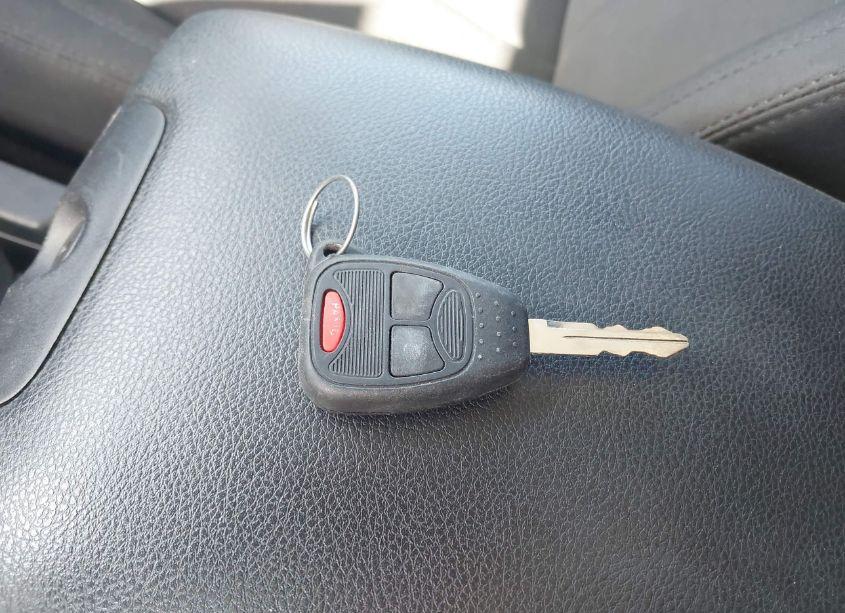 Photo 11 of 2018 Jeep Wrangler JK UNLIMITED SPORT S 4X4 (VIN 1C4BJWDG6JL828960)