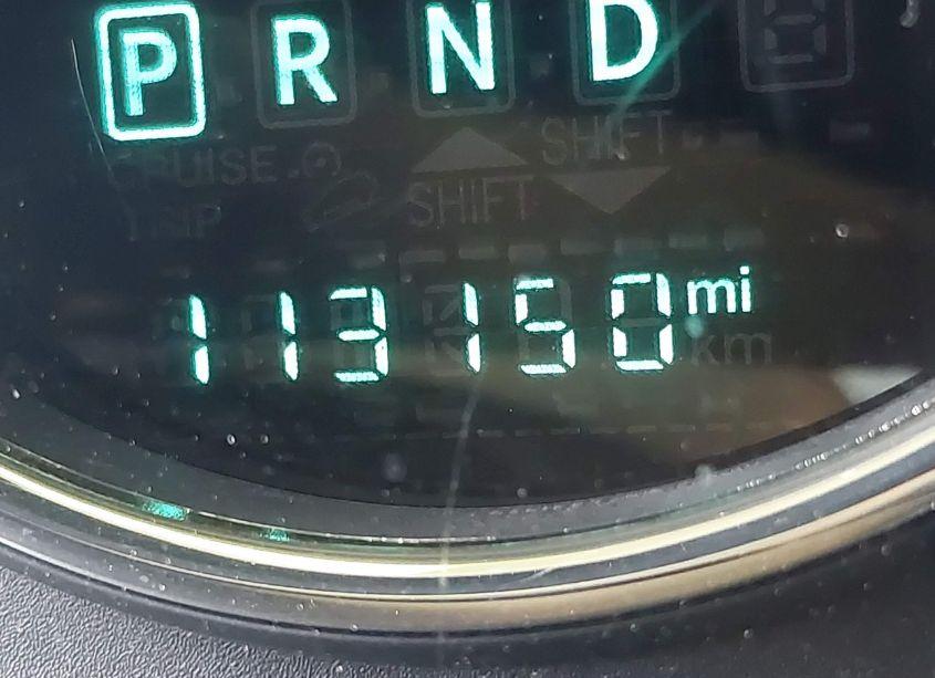 Photo 7 of 2018 Jeep Wrangler JK UNLIMITED SPORT S 4X4 (VIN 1C4BJWDG6JL828960)