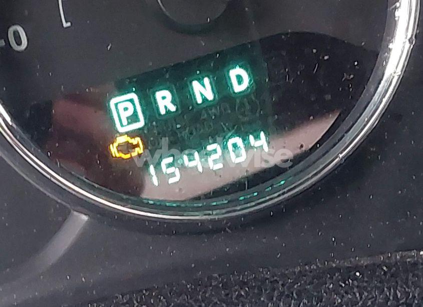 Photo 15 of 2012 Jeep Wrangler UNLIMITED SPORT (VIN 1C4BJWDG7CL214454)