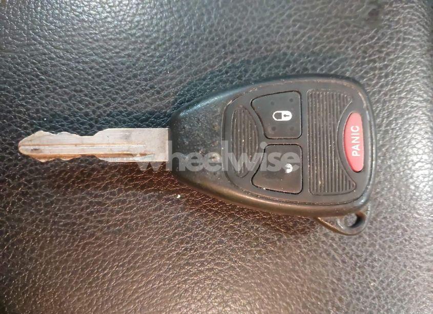 Photo 11 of 2012 Jeep Wrangler UNLIMITED SPORT (VIN 1C4BJWDG7CL221338)