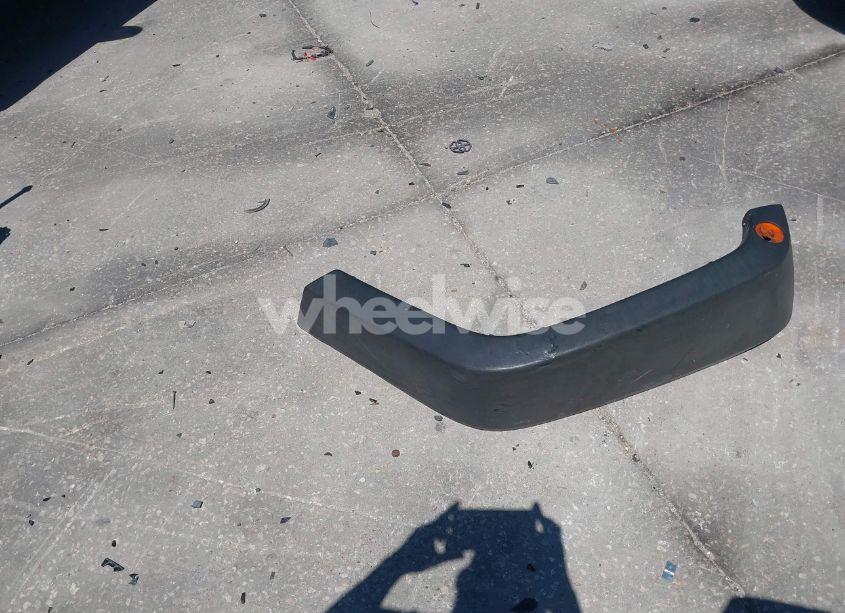 Photo 12 of 2013 Jeep Wrangler UNLIMITED SPORT (VIN 1C4BJWDG7DL583686)