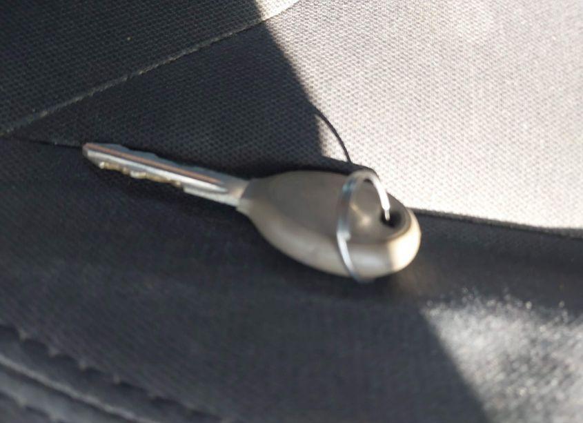 Photo 11 of 2014 Jeep Wrangler UNLIMITED SPORT (VIN 1C4BJWDG7EL309695)