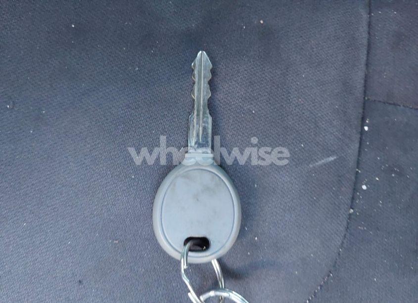 Photo 11 of 2015 Jeep Wrangler UNLIMITED SPORT (VIN 1C4BJWDG7FL770204)