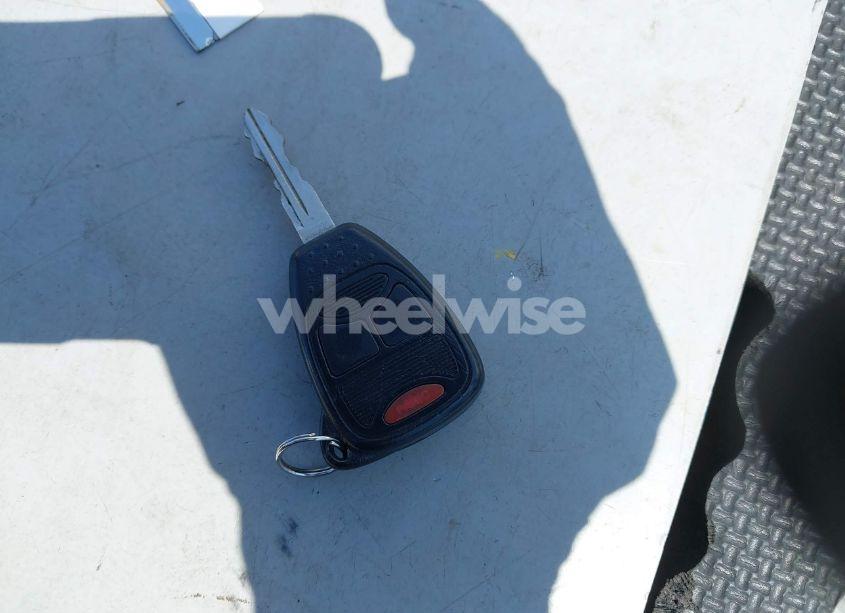 Photo 11 of 2016 Jeep Wrangler UNLIMITED SPORT (VIN 1C4BJWDG7GL109953)