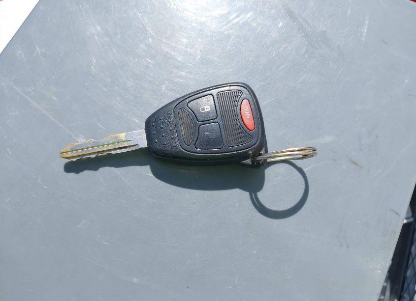 Photo 11 of 2016 Jeep Wrangler UNLIMITED WILLYS WHEELER (VIN 1C4BJWDG7GL123397)