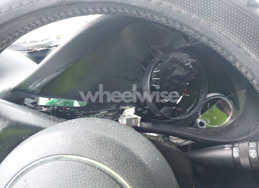 Photo 7 of 2016 Jeep Wrangler UNLIMITED SPORT (VIN 1C4BJWDG7GL179002)