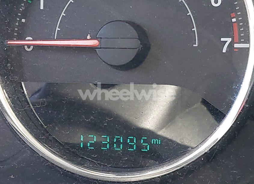 Photo 15 of 2016 Jeep Wrangler UNLIMITED SPORT (VIN 1C4BJWDG7GL248142)