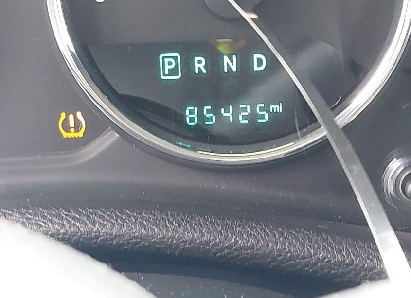 Photo 15 of 2016 Jeep Wrangler UNLIMITED SPORT (VIN 1C4BJWDG7GL260193)