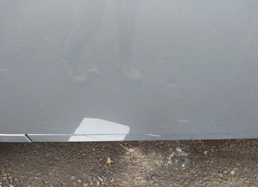 Photo 6 of 2016 Jeep Wrangler UNLIMITED SPORT (VIN 1C4BJWDG7GL260193)