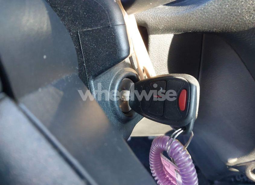 Photo 11 of 2016 Jeep Wrangler UNLIMITED SPORT (VIN 1C4BJWDG7GL309344)