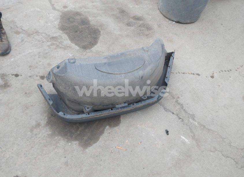 Photo 12 of 2016 Jeep Wrangler UNLIMITED SPORT (VIN 1C4BJWDG7GL335720)