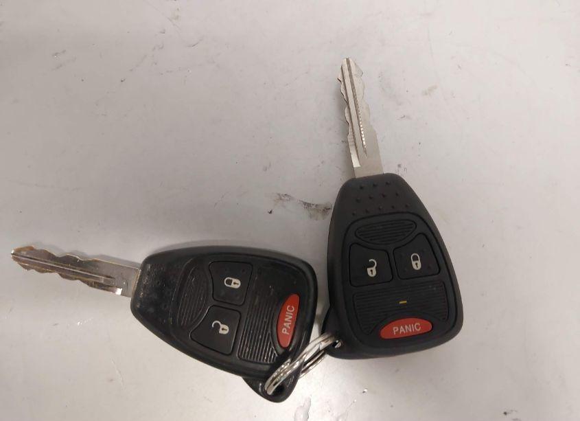 Photo 11 of 2017 Jeep Wrangler UNLIMITED SPORT 4X4 (VIN 1C4BJWDG7HL696205)