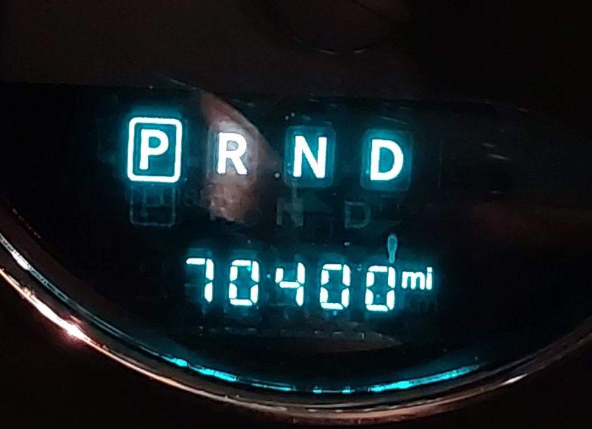 Photo 15 of 2017 Jeep Wrangler UNLIMITED SPORT 4X4 (VIN 1C4BJWDG7HL696205)