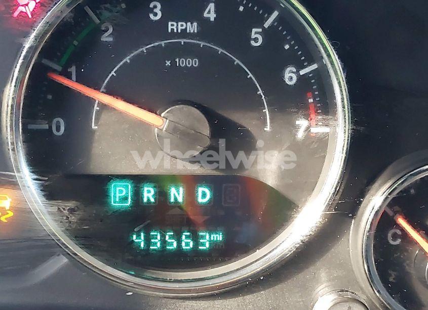 Photo 16 of 2018 Jeep Wrangler JK UNLIMITED SPORT 4X4 (VIN 1C4BJWDG7JL818843)